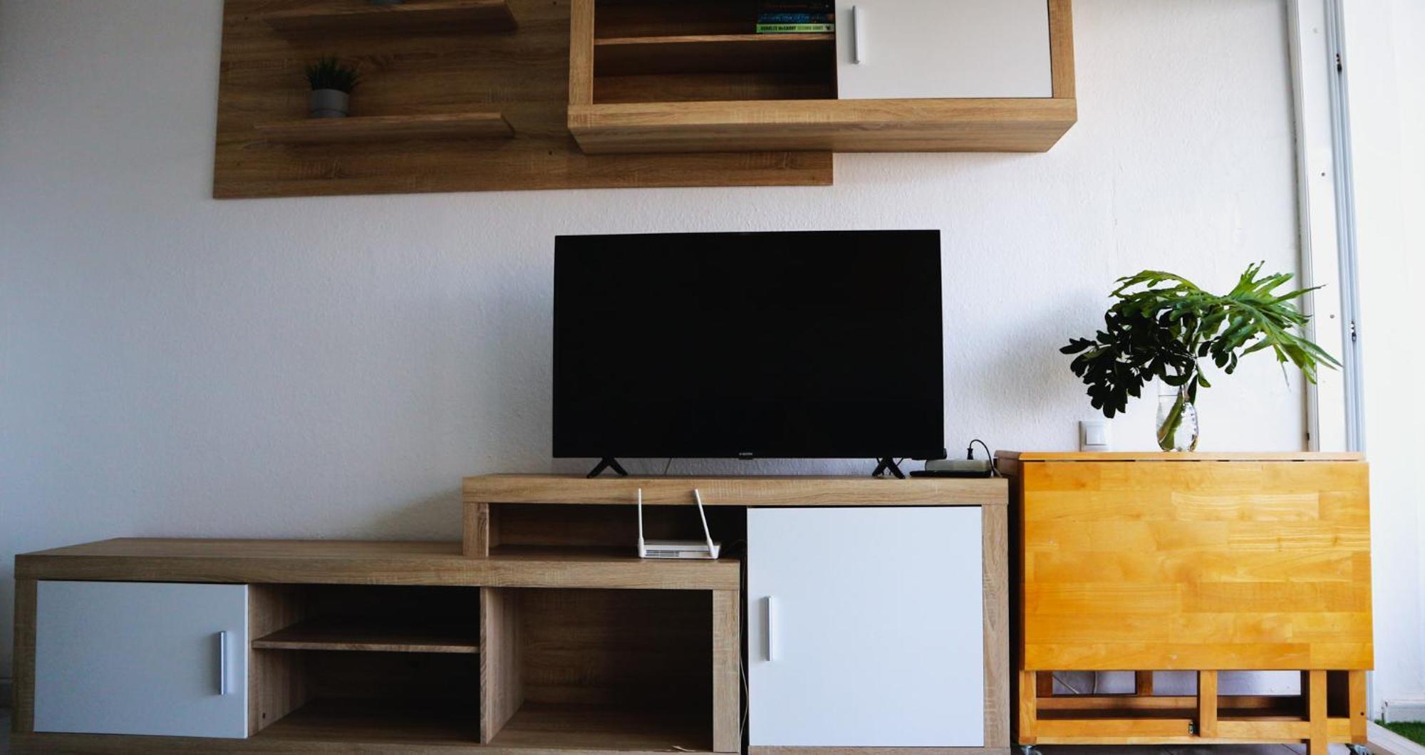 Appartamento Apartamento Armonia Candelaria Esterno foto